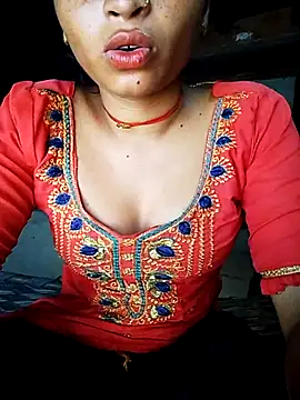 Jyoti rathor online show from July 27, 2026, 2:51 am