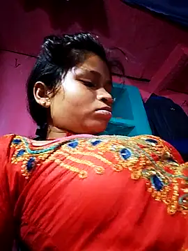 Jyoti rathor online show from July 31, 2026, 2:44 am