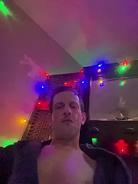 Werknjerkn online show from March 19, 2026, 5:22 am