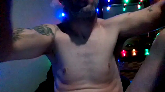 Werknjerkn online show from April 24, 2026, 5:54 am