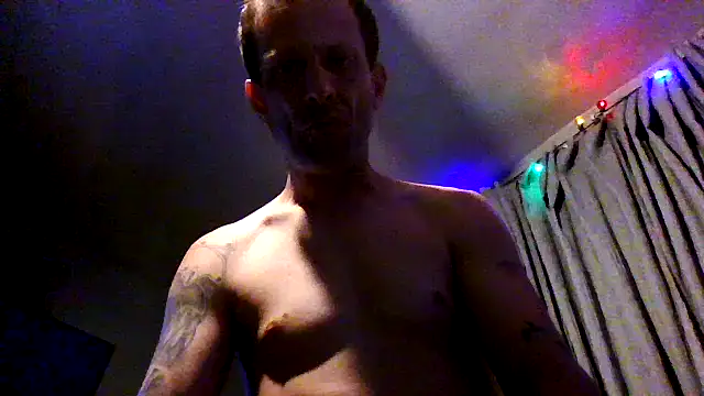 Werknjerkn online show from April 26, 2026, 6:11 am