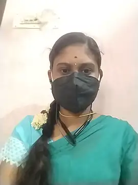 Tamil Nathiya1 online show from June 12, 2026, 8:13 am