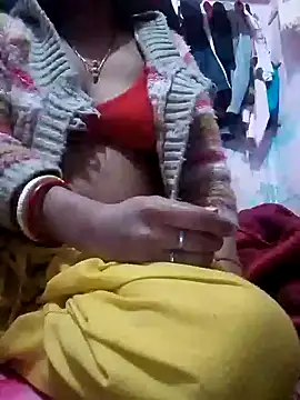 sima-bhabhi online show from January 17, 2026, 6:11 pm