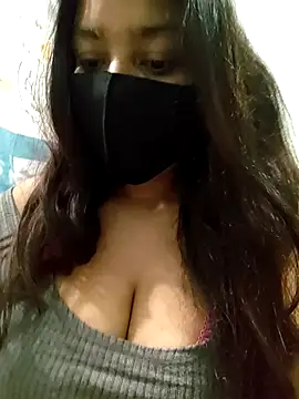 sima-bhabhi online show from March 7, 2026, 6:32 am