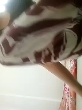 sima-bhabhi online show from March 31, 2026, 7:09 am