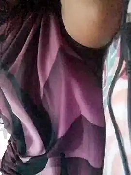sima-bhabhi online show from June 4, 2026, 7:53 pm