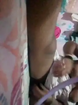 sima-bhabhi online show from August 1, 2026, 11:42 am