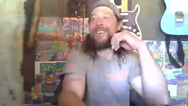 unknowner123 online show from May 13, 2026, 3:53 pm