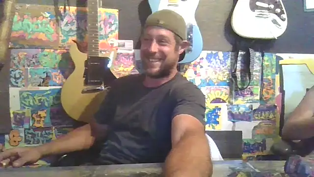 Snapshot of unknowner123 chatting on July 8, 2026, 5:50 pm unknowner123 online show from July 8, 2026, 5:50 pm