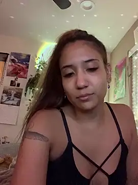 thevalenciawild online show from January 16, 2026, 5:44 am