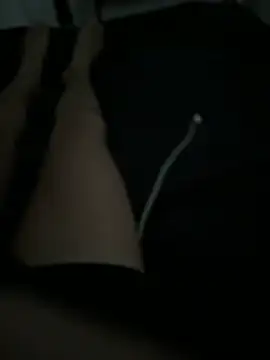 Snapshot of badbadboylk_8134 chatting on January 17, 2026, 9:25 am badbadboylk 8134 online show from January 17, 2026, 9:25 am