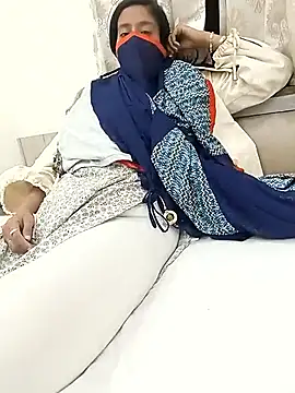 sexysiya11 online show from January 15, 2026, 6:00 pm