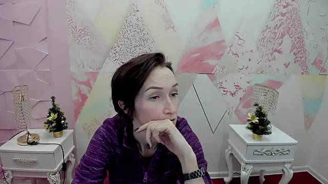 Snapshot of karina_co chatting on January 15, 2026, 11:15 am karina co online show from January 15, 2026, 11:15 am