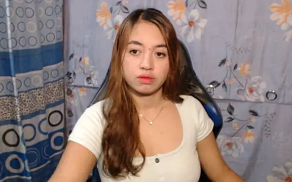pinay mayahiga online show from March 10, 2026, 6:18 am
