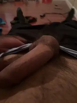 CcincoVilla online show from March 25, 2026, 9:15 am