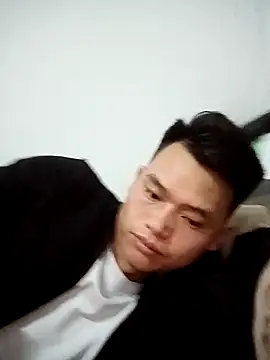 Snapshot of Maycute18 chatting on February 18, 2026, 3:08 pm Maycute18 online show from February 18, 2026, 3:08 pm