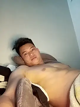 Snapshot of Maycute18 chatting on February 22, 2026, 3:18 am Maycute18 online show from February 22, 2026, 3:18 am