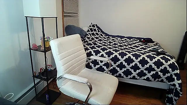 VanFairy526 online show from February 20, 2026, 10:49 am