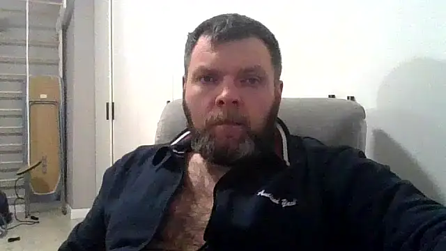 Snapshot of Hot_Adonis chatting on February 12, 2026, 7:31 pm Hot Adonis online show from February 12, 2026, 7:31 pm