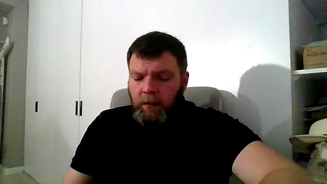 Snapshot of Hot_Adonis chatting on February 19, 2026, 11:01 pm Hot Adonis online show from February 19, 2026, 11:01 pm