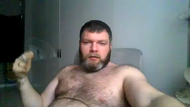 Snapshot of Hot_Adonis chatting on February 26, 2026, 12:04 pm Hot Adonis online show from February 26, 2026, 12:04 pm