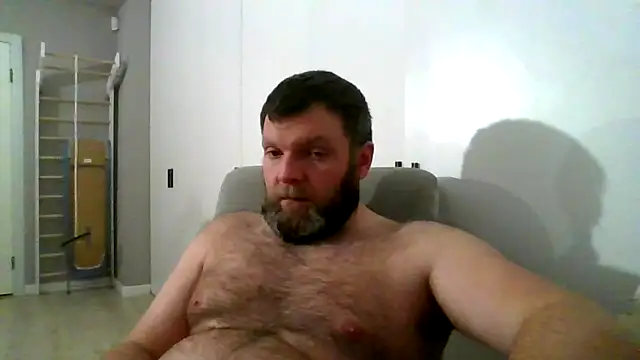 Snapshot of Hot_Adonis chatting on March 1, 2026, 8:55 pm Hot Adonis online show from March 1, 2026, 8:55 pm