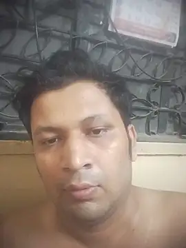 Pravin9562 online show from February 20, 2026, 7:47 pm