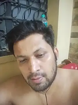 Pravin9562 online show from April 9, 2026, 6:57 pm