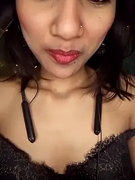 Maliha Chowdhury online show from March 4, 2026, 6:25 pm