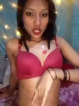 Maliha Chowdhury online show from March 7, 2026, 7:44 pm