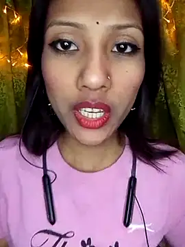 Maliha Chowdhury online show from March 20, 2026, 6:35 pm