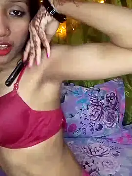 Maliha Chowdhury online show from March 22, 2026, 1:25 pm