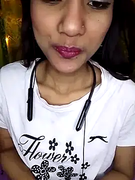 Maliha Chowdhury online show from April 1, 2026, 10:29 pm