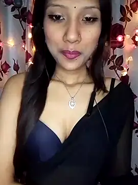 Maliha Chowdhury online show from April 5, 2026, 11:40 am