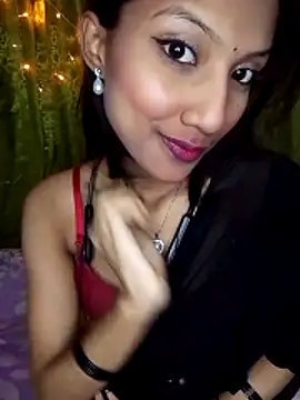 Maliha Chowdhury online show from April 7, 2026, 5:57 pm