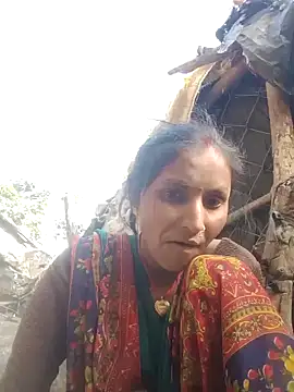 Juli rathore online show from January 19, 2026, 3:54 am