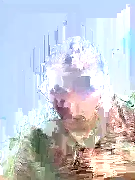 Juli rathore online show from February 12, 2026, 7:25 am