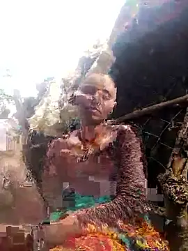 Juli rathore online show from February 19, 2026, 7:37 am