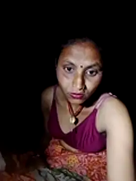 Juli rathore online show from February 24, 2026, 3:10 pm