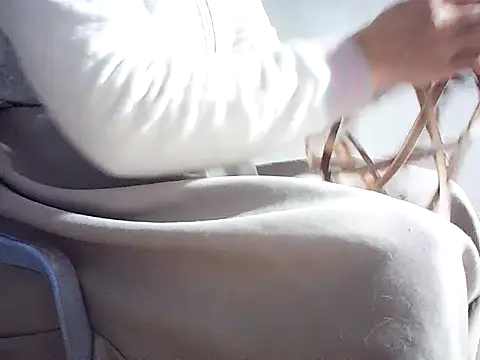 Seoul6996 online show from February 5, 2026, 10:20 am