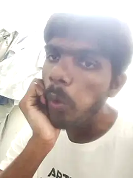 Snapshot of REDDY89 chatting on February 1, 2026, 9:41 am REDDY89 online show from February 1, 2026, 9:41 am