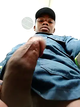 niveyguy online show from April 6, 2026, 7:42 am