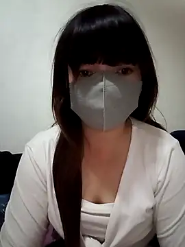 Elizabeth8 online show from February 7, 2026, 9:57 am