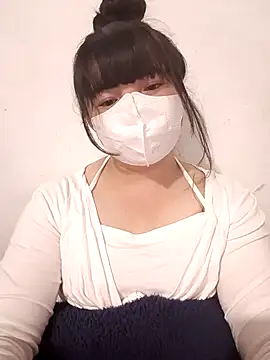 Elizabeth8 online show from February 20, 2026, 2:39 pm