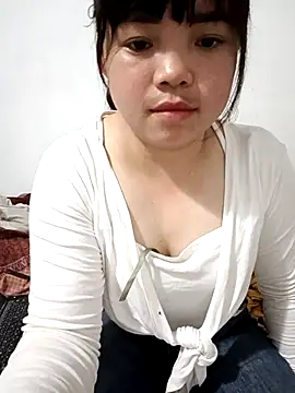 Elizabeth8 online show from February 23, 2026, 8:55 am