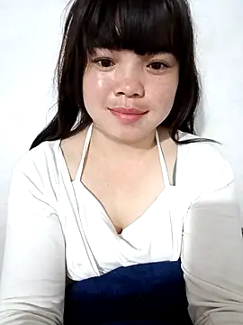 Elizabeth8 online show from February 23, 2026, 9:12 pm