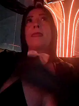 candyxtreox online show from October 26, 2025, 2:28 am