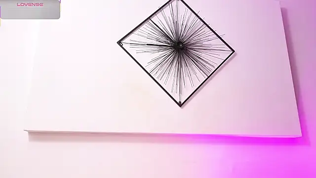 Rosse Baker  online show from March 19, 2026, 12:20 pm