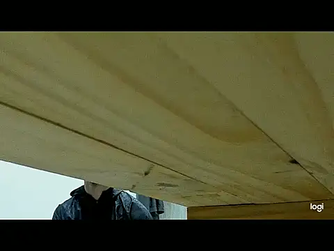 spinetti max online show from April 26, 2026, 5:05 am