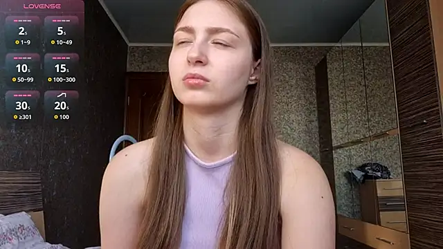 MousyHello online show from February 1, 2026, 7:07 am